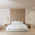 H4 3 Superior Hotel Cangas do Morrazo