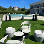 H4 3 Superior Hotel
