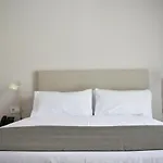 H4 3 Superior Hotel 3*