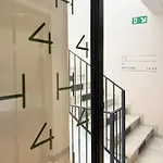 H4 3 Superior Hotel 3*