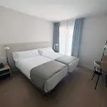 H4 3 Superior Hotel 3*