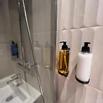 Hotel H4 3 Superior 3*