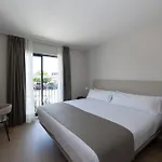 Hotel H4 3 Superior