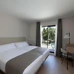 H4 3 Superior Hotel Cangas do Morrazo