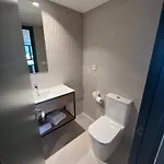 H4 3 Superior Hotel Cangas do Morrazo