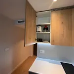 Hotel H4 3 Superior 3*
