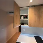 H4 3 Superior Hotel