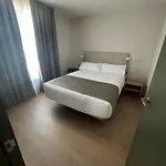 Hotel H4 3 Superior Cangas do Morrazo