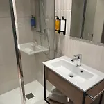 Hotel H4 3 Superior 3*