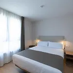 Hotel H4 3 Superior 3*