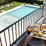 Hotel H4 3 Superior 3*