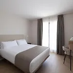 Hotel H4 3 Superior 3*