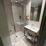 Hotel H4 3 Superior Cangas do Morrazo