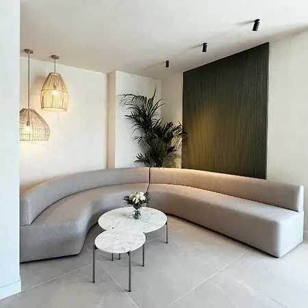 H4 3 Superior 坎加斯德穆拉索