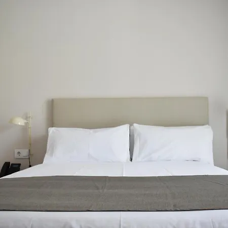H4 3 Superior Hotel 3*