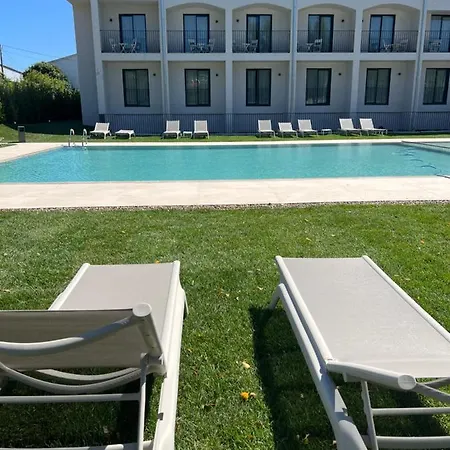 H4 3 Superior Cangas