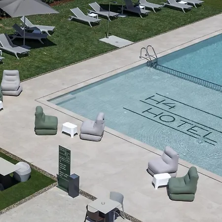 H4 3 Superior 坎加斯德穆拉索