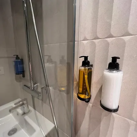 Hotel H4 3 Superior 3*