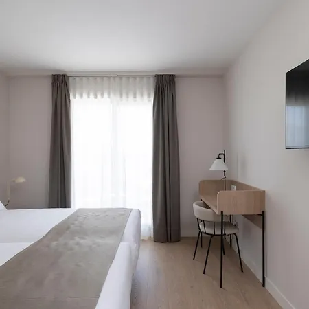 H4 3 Superior 坎加斯德穆拉索