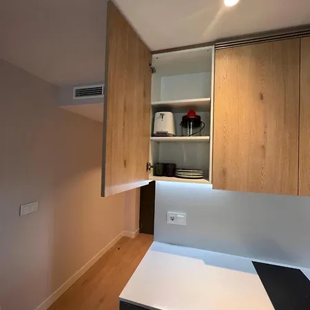 Hotel H4 3 Superior 3*