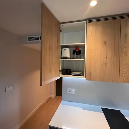 H4 3 Superior Hotel
