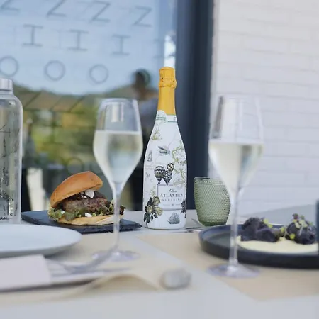 H4 3 Superior קנגס דה מוראסו