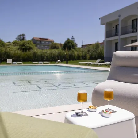 H4 3 Superior 坎加斯德穆拉索