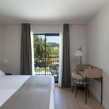 H4 3 Superior מלון 3*