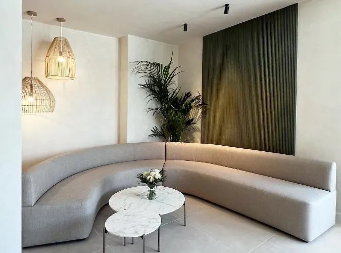 H4 3 Superior Cangas do Morrazo