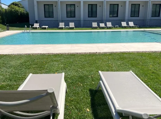 H4 3 Superior קנגס דה מוראסו