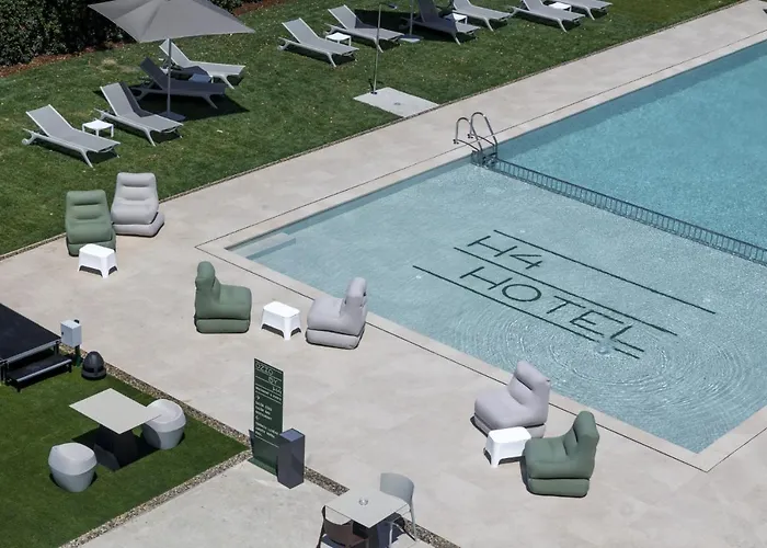 H4 3 Superior קנגס דה מוראסו