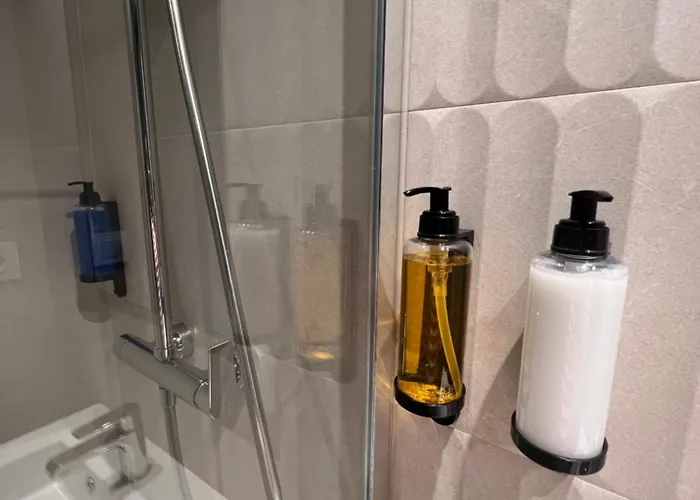 Hotel H4 3 Superior 3*