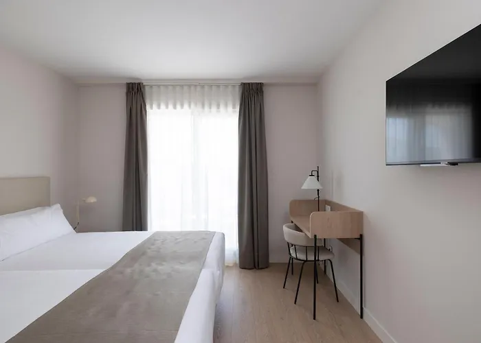 H4 3 Superior קנגס דה מוראסו