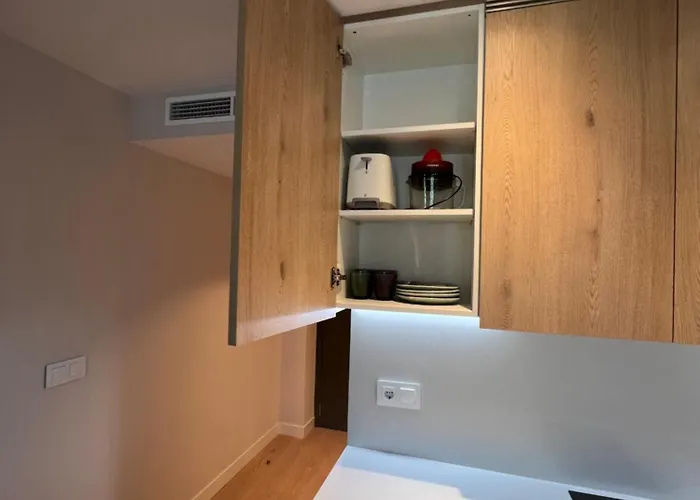 Hotel H4 3 Superior 3*