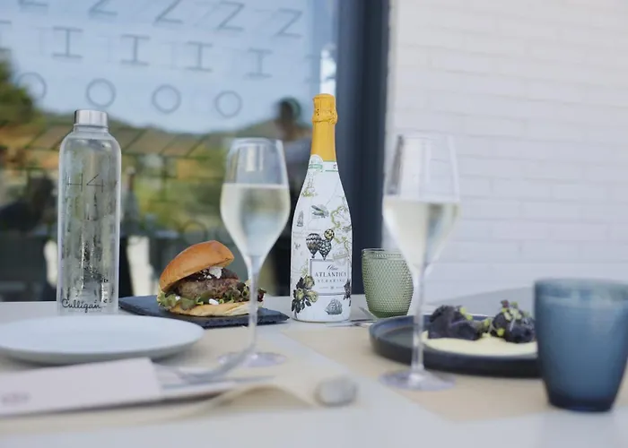 H4 3 Superior קנגס דה מוראסו