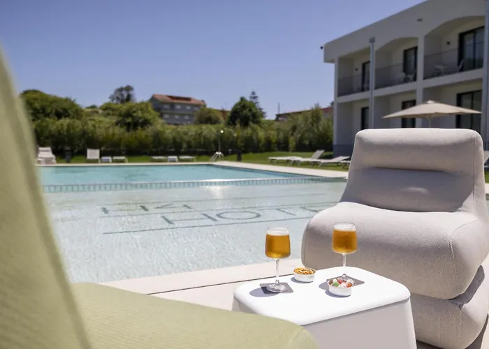 H4 3 Superior Cangas do Morrazo